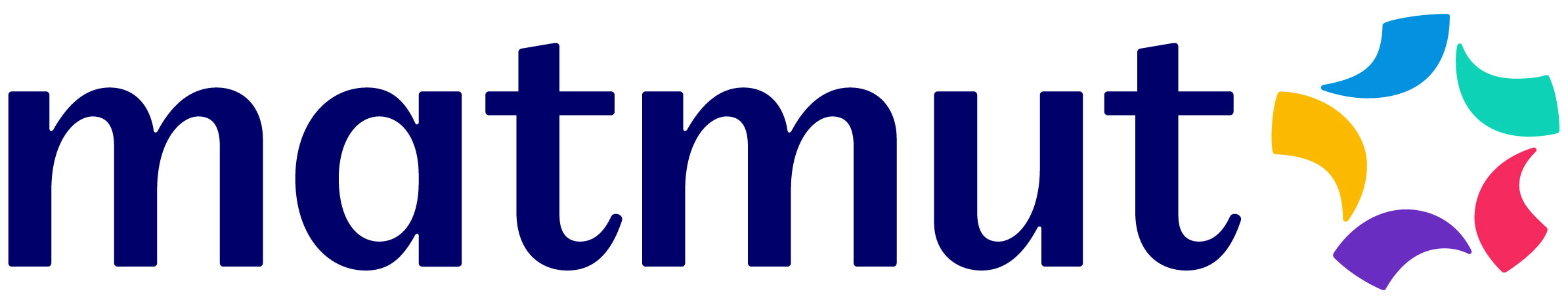 Matmut-logo