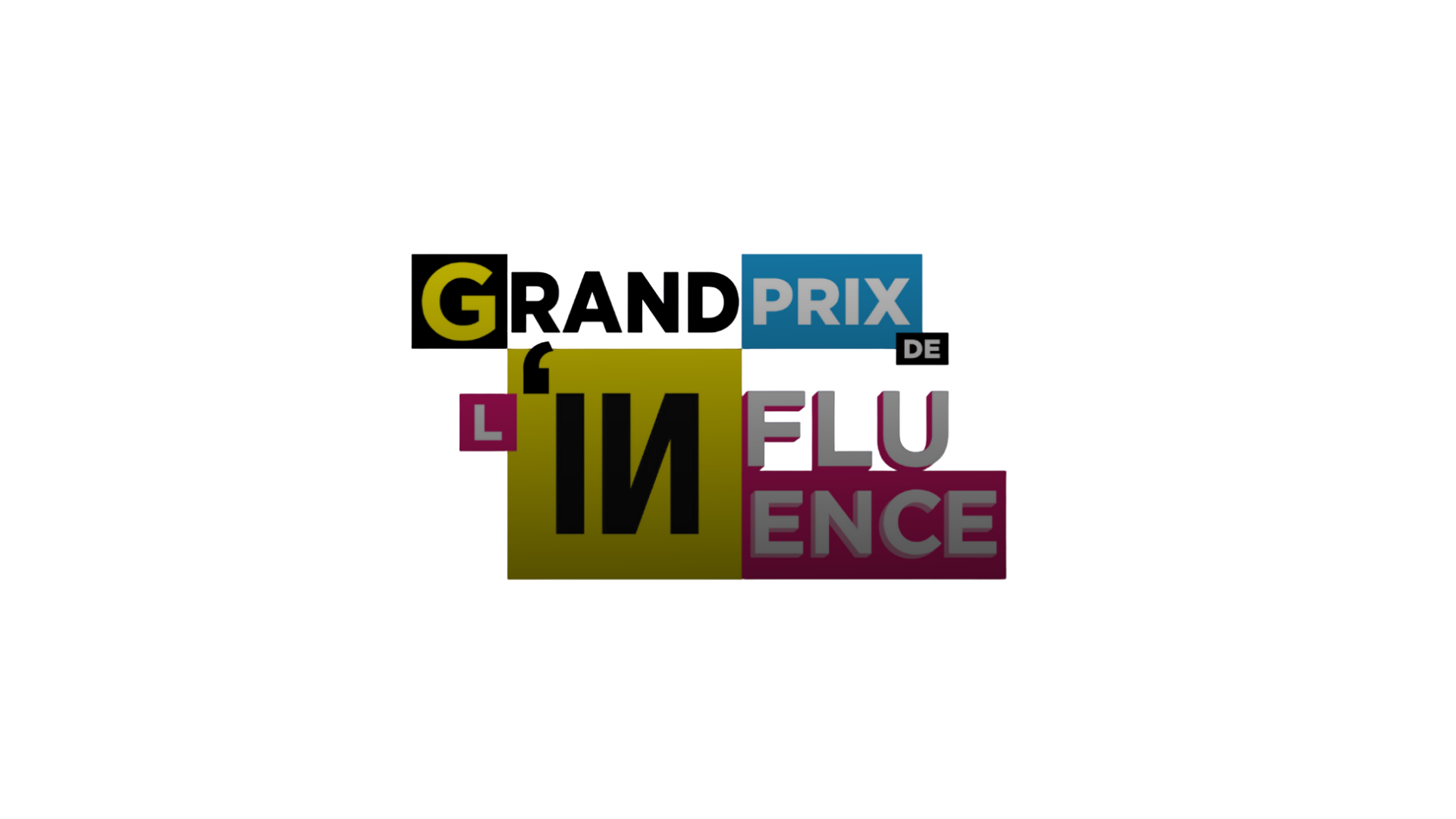 Logo-GP-Influencia
