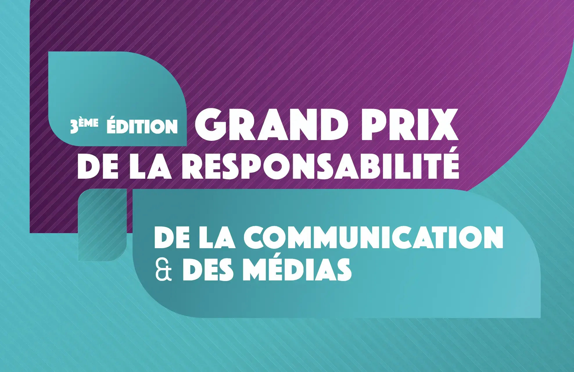 Logo-GPResponsabilité