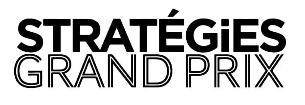 Grand-Prix-Stratégies-Logo