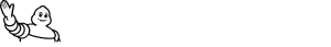 Michelin-Guide-logo