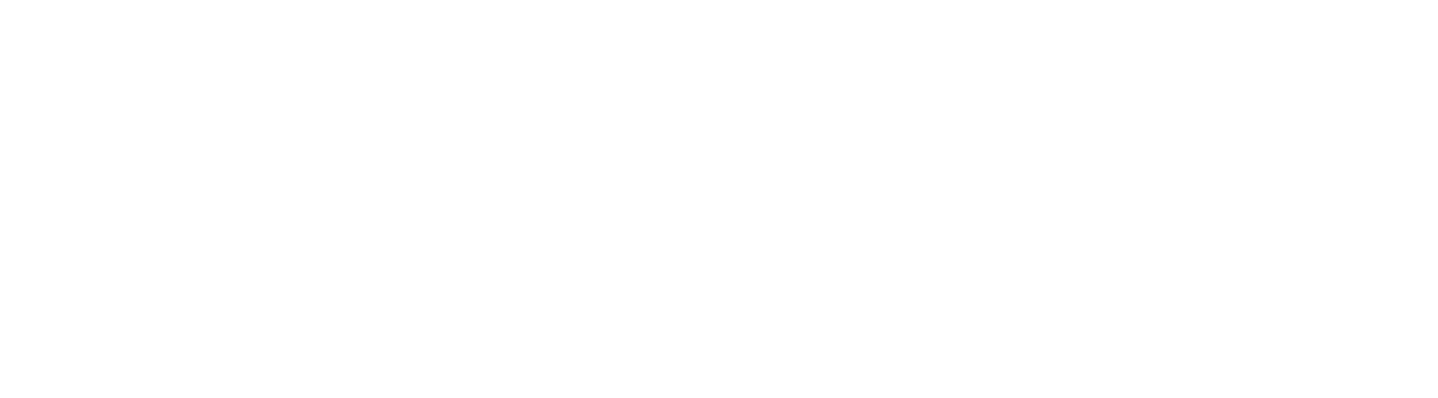 Deezer_logo