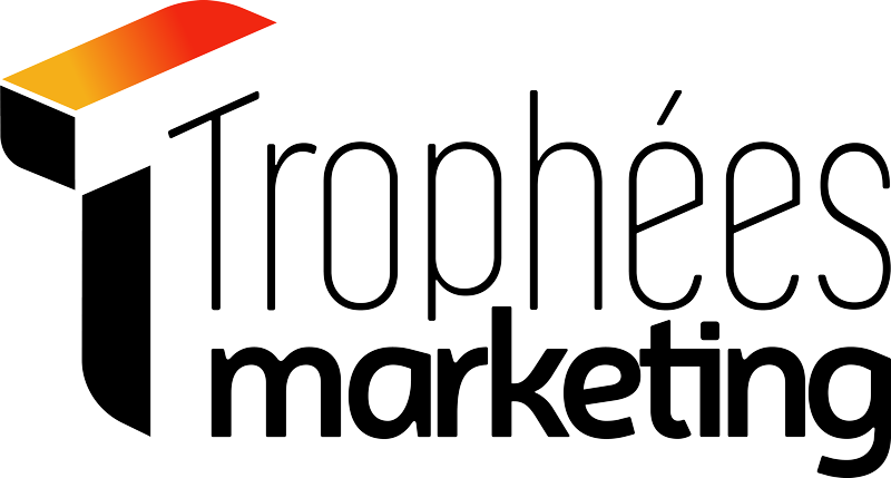 LOGO-Trophée-marketing