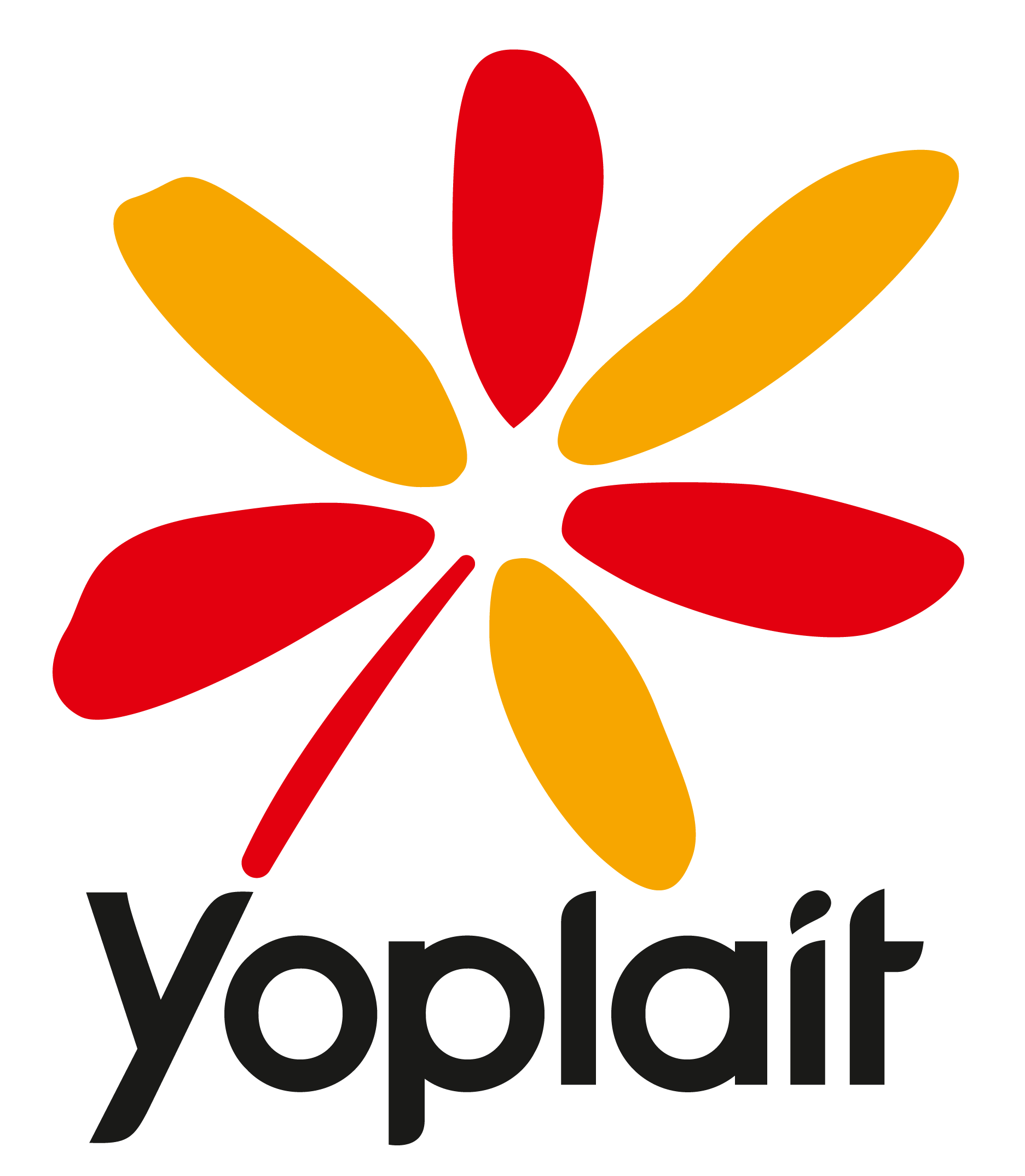 Yoplait-logo