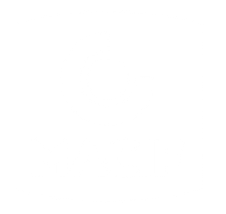 MACIF-white