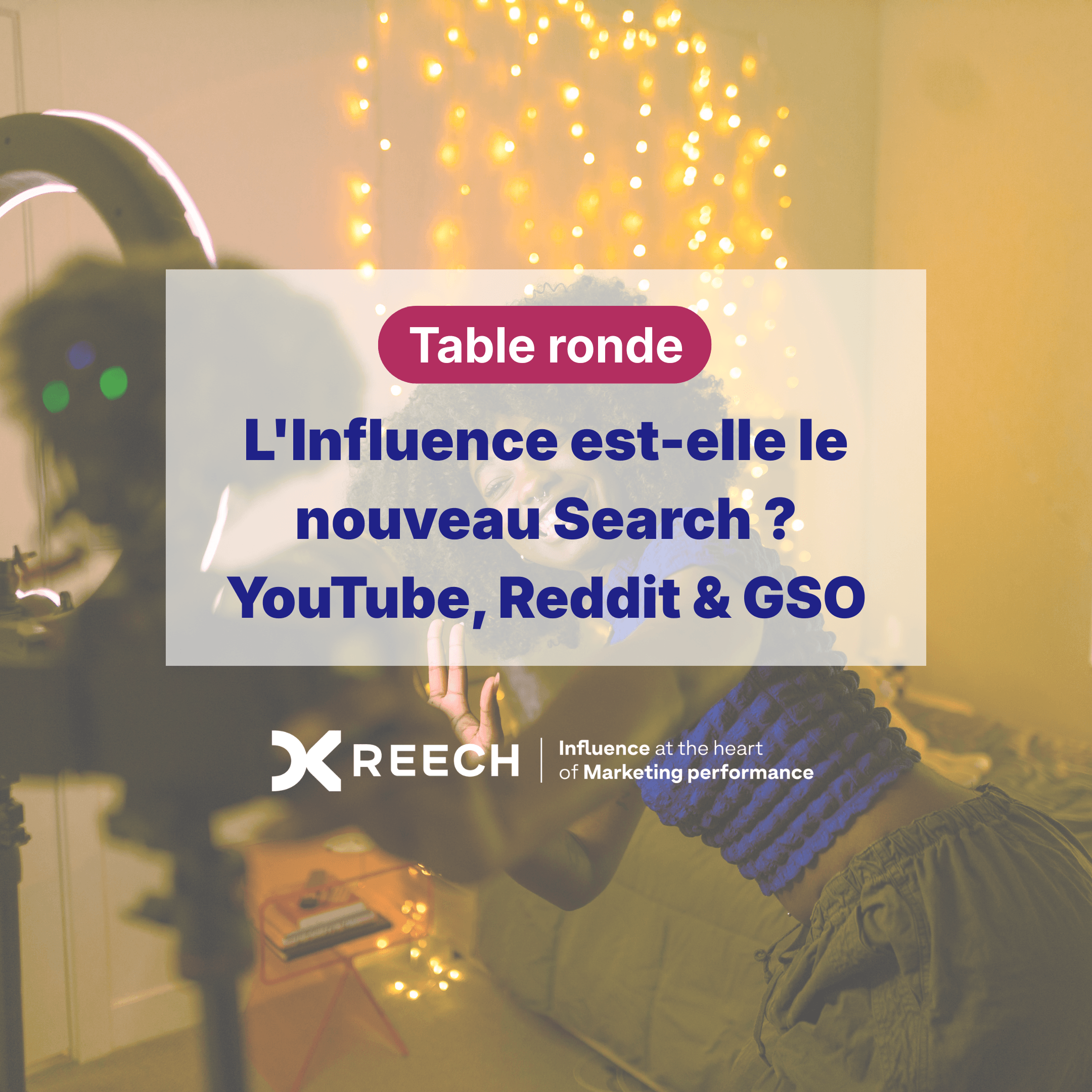 Miniature site - Webinar GSO 2 (1)