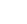 REECH-Favicon-WHITE 1