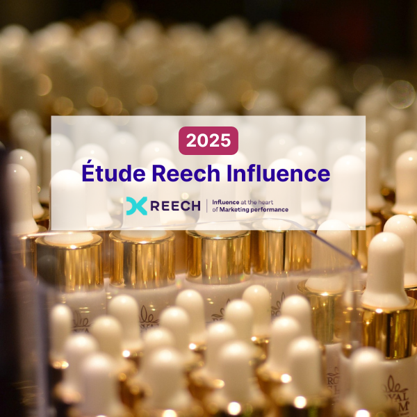 Reech_etude_profil consommateur_beaute