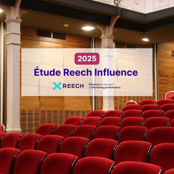 Vignette - Etude sectorielle Reech - Culture