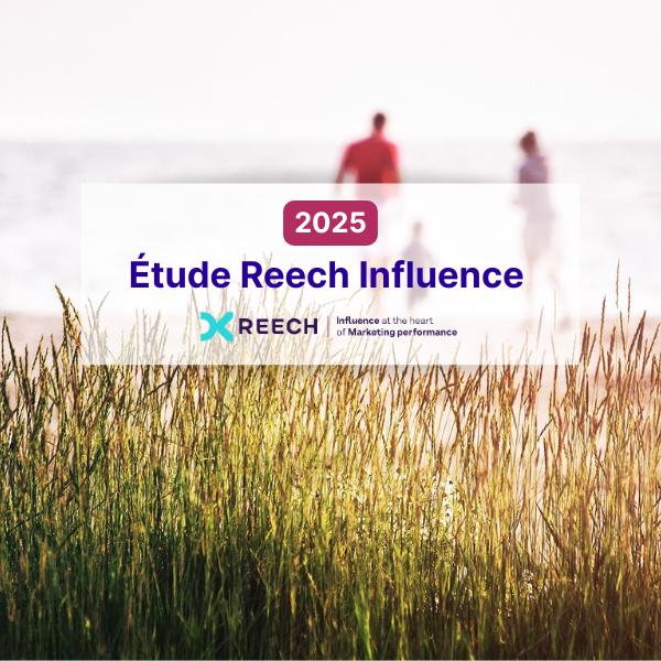 Vignette - Etude sectorielle Reech - Famille