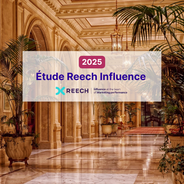 Reech_etude_profil consommateur_luxe