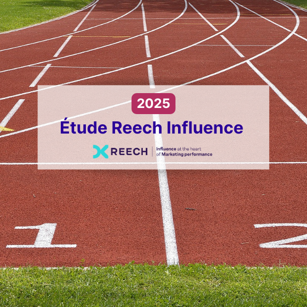 Vignette - Etude sectorielle Reech - Sport