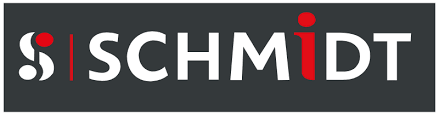 Schmidt-logo