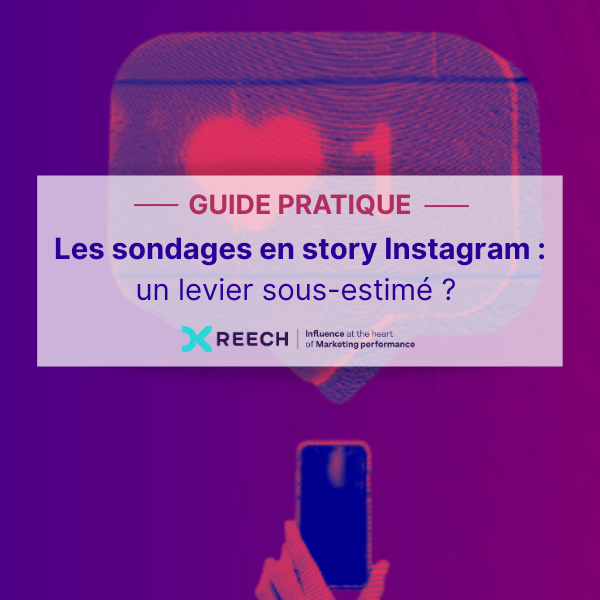 Vignette - Stories Instagram - Guide pratique