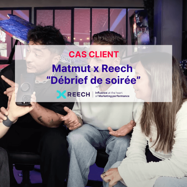 Vignette Cas client Matmut x Reech-1
