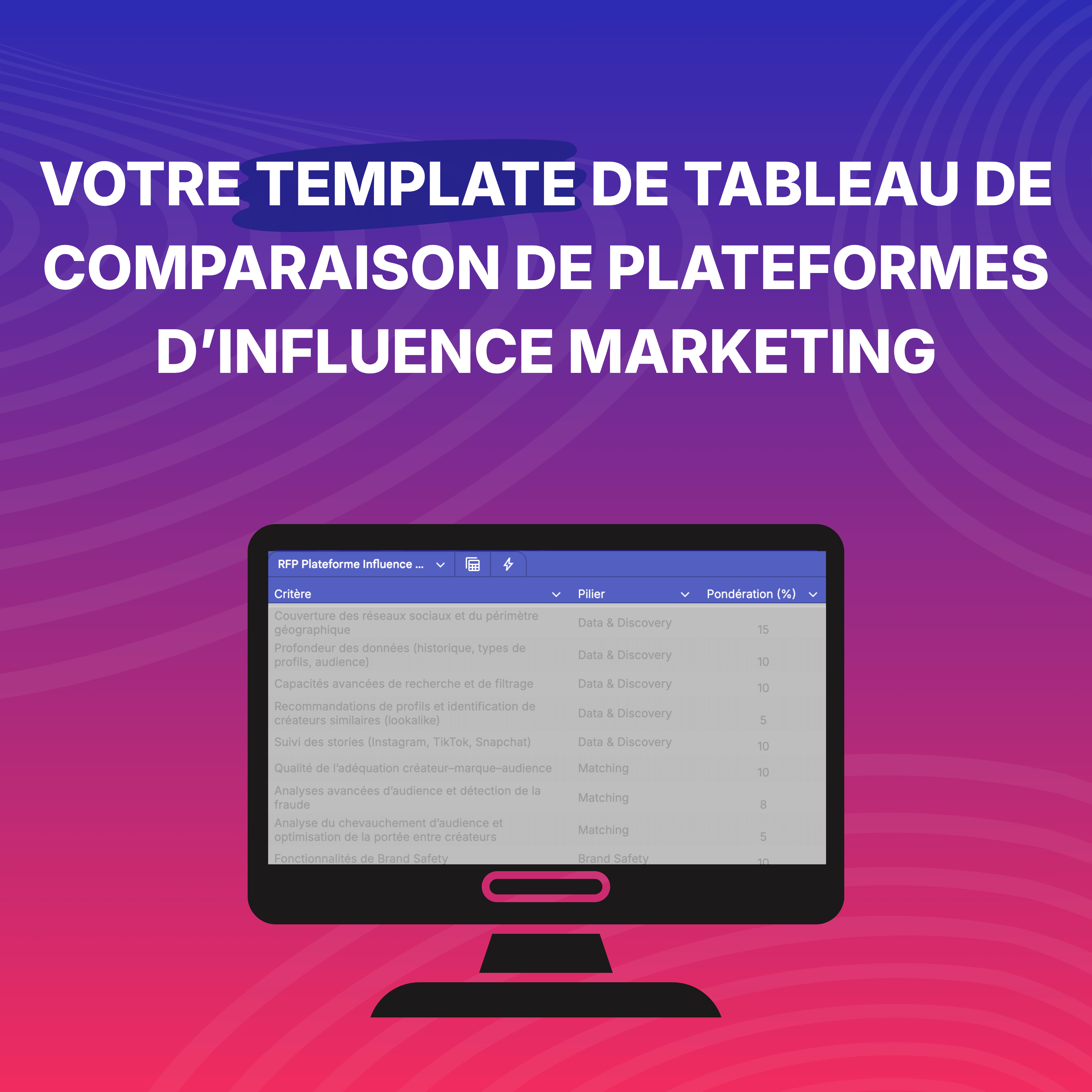 Vignette téléchargement tableau comparatif (1)