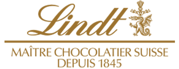 logo-Lindt